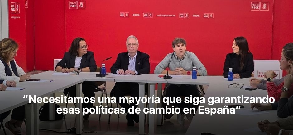 Prim