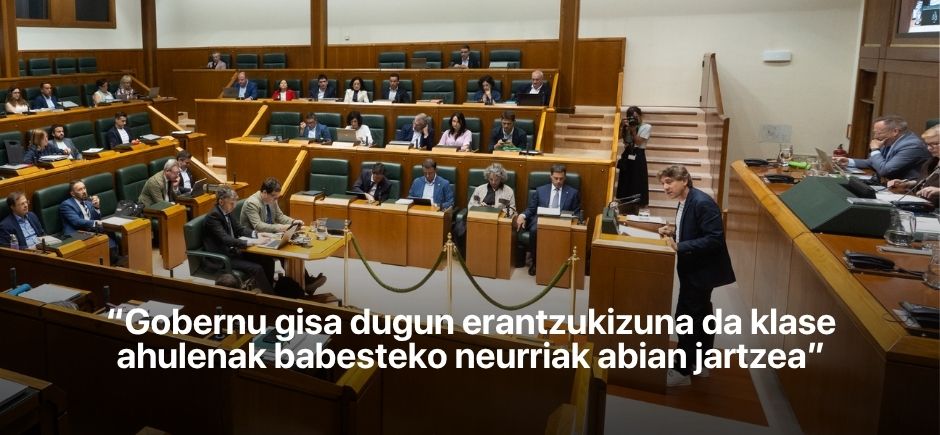 Pleno monogr&aacute;fico
