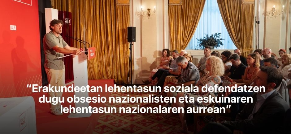 Comit&eacute; Nacional