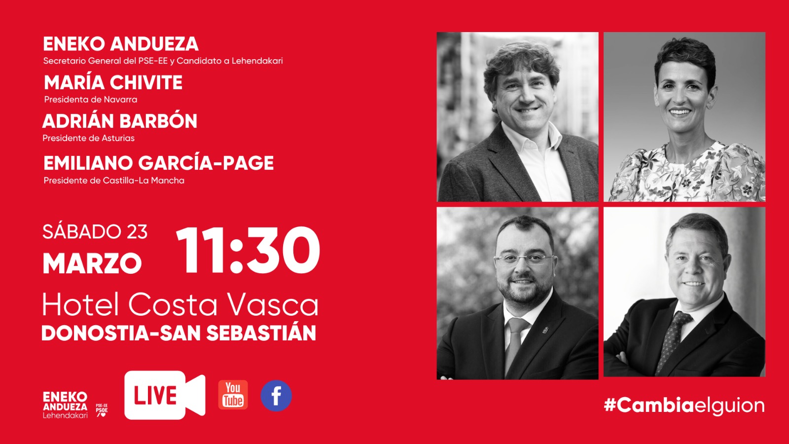 Foto 1