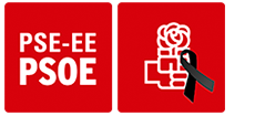 PSE EUSKADI